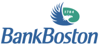 BankBoston