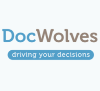 Sales outsourcing specialists, inc.