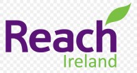Salesreach