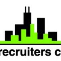 Sales recruiters chicago, inc.