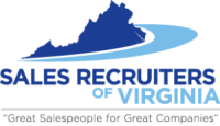 Sales recruiters of virginia llc