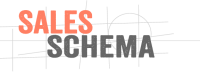 Sales schema