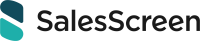Salesscreen