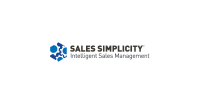 Sales simplicity software, inc.