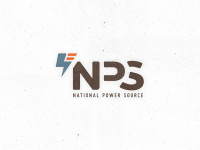 Sales source national