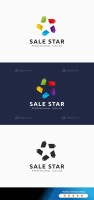 Sales star