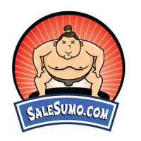 Salesumo