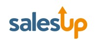 Salesup!