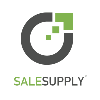 Salesupply