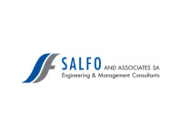 Salfo & associates sa.