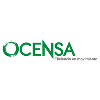 Salgado melendez ingenieros asociados