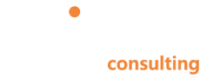 Salience consulting