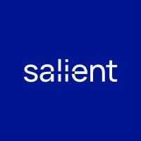 Salient group
