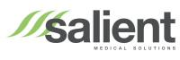 Salient medical solutions