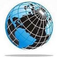 Salina consultants co pte., ltd