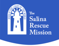 Salina rescue mission