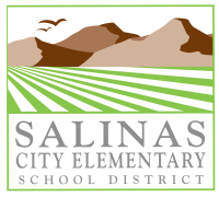 Salinas city elementary school district