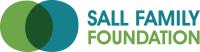 Sall family foundation