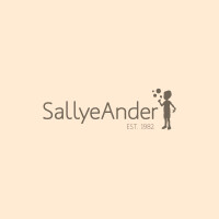 Sallyeander soaps inc