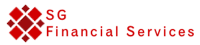 Sg financial services