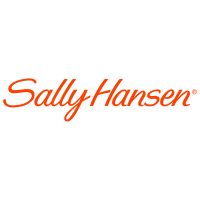 Sally hansen