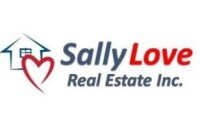 Sally love real estate inc.
