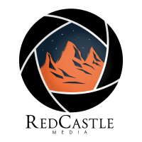Salmon advisory group