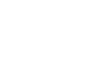 Salmon bay technology