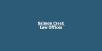 Salmon creek law offices
