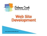 Salmon creek media & marketing
