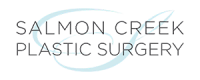 Salmon creek plastic surgery