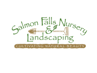 Salmon falls nursery & landscaping