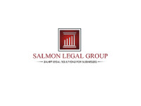 Salmon legal group, p.l.