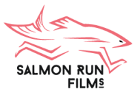 Salmon run films