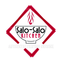 Salo salo grill