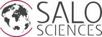 Salo sciences
