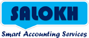 Salokh cyberservices (p) ltd.