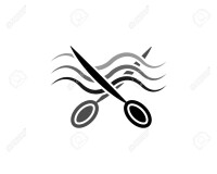 Salon icon