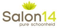 Salon14