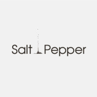 Salt 'n pepper
