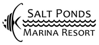 Salt ponds marina resort llc