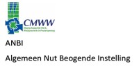 CMWW Centrum voor Maatschappelijk Werk en Welzijnswerk Brunssum Onderbanken