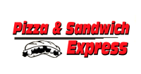 Pizza and Sandwich Express