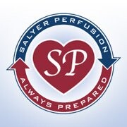 Salyer perfusion inc