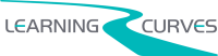 Learning Curves Foundation