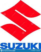 Suzuki of Newmarket