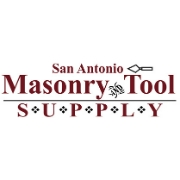 San antonio masonry & tool supply, inc.
