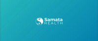 Samata health