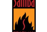 Samba brazilian grill