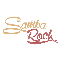 Samba rock